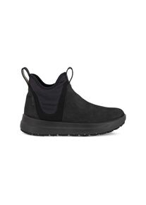 Ecco Solice - Ankle boots