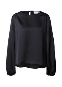 Vila Dames Blouse 'DORITTA' zwart M