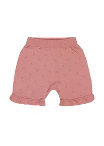 Bruuns Bazaar Kids Broek rosé 50