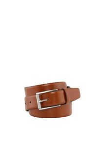 Strellson Ceinture Homme marron taille 100