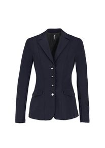 Pikeur Women's Jacket Isalie, Competition Jacket, Show Jacket