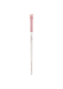 Luvia - 425 Brow Definer - Prime Vegan Candy Pennelli Sopracciglia 1 pieces unisex