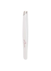 Luvia - Precision Tweezer - Prime Vegan Candy Pinzette 1 pieces female