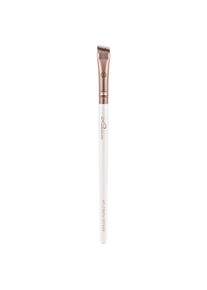 Luvia - 425 Brow Definer - Prime Vegan Elegance Pennelli Sopracciglia 1 pieces unisex