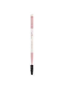Luvia - 430 Brow Duo - Prime Vegan Candy Pennelli Sopracciglia 1 pieces unisex