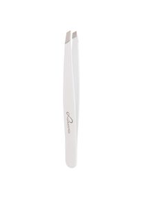 Luvia - Precision Tweezer - Prime Vegan Elegance Pinzette 1 pieces female