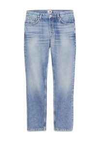 Tommy Jeans Jean Homme bleu taille 28