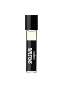Moth and Rabitt - Single Man 12ml