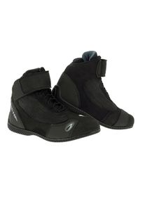 Richa Kart Evolution, Schoenen , kleur: zwart , maat: 44