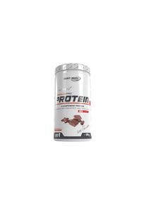 Best Body Nutrition Pro Protein, 500 g Dose, Chocolate