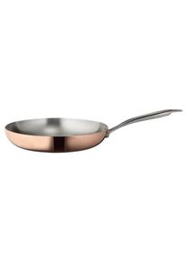 Mette Blomsterberg Copper Frying Pan Ø28