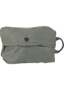 Peak Design Shoe Pouch