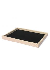 Basic plateau S ou L Side By Side L OFFRE SPECIALE