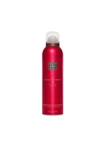 Rituals Foaming Shower Gel 200 ml