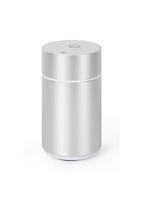 Keypharm Drop Aroma Verstuiver Urban