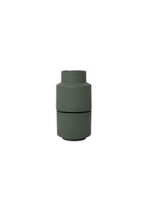 CrushGrind - BILLUND Spice Grinder 12cm - Parsley