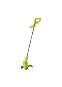 Ryobi RLT3525 Grass Trimmer