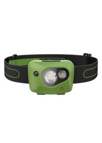 GP - CH43 Discovery Headlamp 150LM