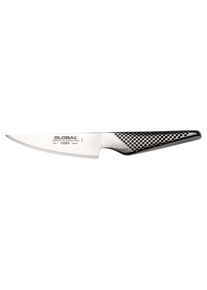 Global - GS-1 Kitchen Knife 11cm Blade (GS-1)