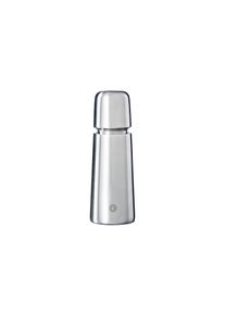 CrushGrind - STOCKHOLM Pepper Mill Stainless Steel 17 cm (070280-3001)