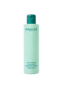 Payot - Pâte Grise Purifying Micellaire Cleansing Water 200 ml