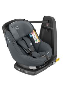 Maxicosi Maxi-Cosi - AxissFix Car seat (61-105 cm) - Authentic Graphite