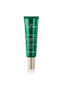 NUXE Paris Nuxe - Nuxuriance Ultra Fluid Face cream 50 ml