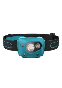 GP - CH44 Discovery Headlamp 300LM