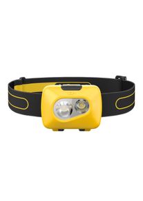 GP - CH42 Discovery Headlamp 100LM