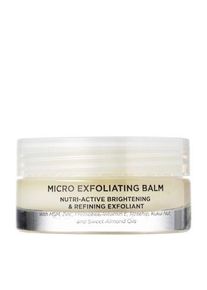 OSKIA - Micro Exfoliating Balm 50 ml