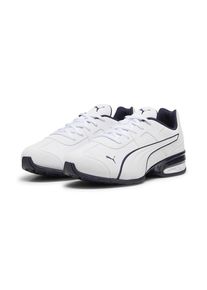Puma | Volwassen Hardloopschoenen | Wit | Maat: 37