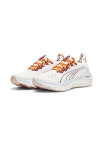 Puma | Vrouwen Hardloopschoenen | Wit | Maat: 37