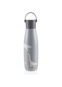 Zopa Liquid Thermos with Holder thermos Dino 480 ml