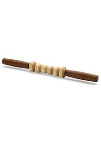Woodstick Mini-fasciaroller