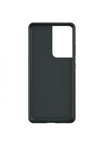 SKS Compit Cover Samsung S21 Ultra 5G (zwart)
