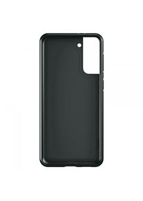 SKS Compit Cover Samsung S21 Plus 5G (zwart)