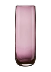 Asa vase, berry