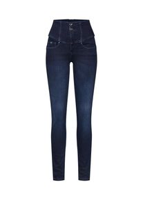 Salsa Jeans Jean 'Diva' Femme bleu taille 30