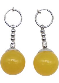 Dragon Ball Dragon Ball Ohrring orange