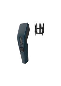 Philips Haartrimmer Series 3000 HC3505/15