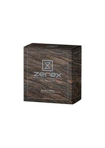 Férfi parfüm Zerex Hunter 50 ml