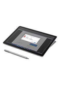 Microsoft Surface Go 4 for Business