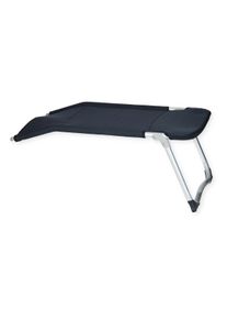 Westfield Outdoors Westfield Inventor Beinauflage, Inventor 1, ungepolstert, petrol blue