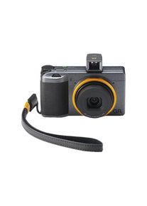 Ricoh GR III Street Edition - digital camera