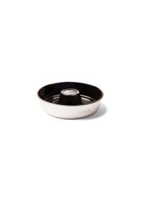 Omnia Backform mit Antihaftbeschichtung, Ø26cm, 2L