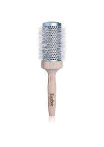 Olivia Garden Eco Hair Thermal ronde haarborstel voor Vrouwen 54 mm 1 st