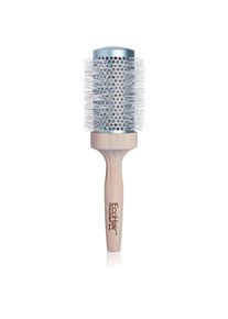 Olivia Garden Eco Hair Thermal spazzola rotonda per capelli da donna 54 mm 1 pz