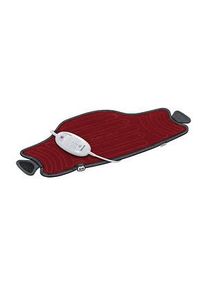 Beurer HK 55 Easyfix Heizkissen rot 100 W