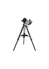 Celestron StarSense Explorer DX6 SCT