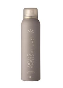 IdHAIR - Mé Dry Texture Spray 150 ml